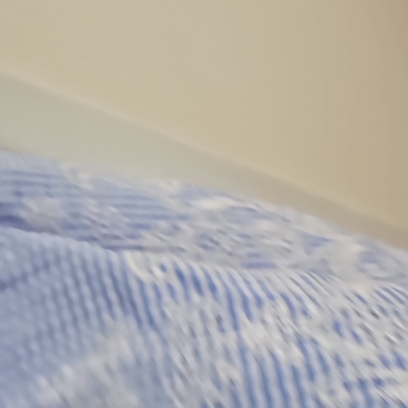 Macy's Big Girls Plus Size Dress, NWT (Size 16) - Picture 7 of 10